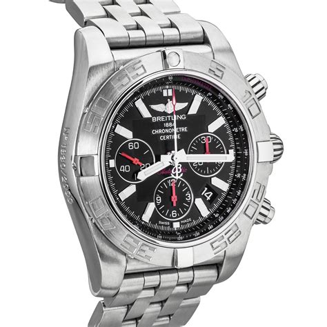berrys pre owned watches